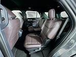 2026 Ford Explorer 4WD SUV for sale #5A10556 - photo 30