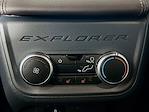 2026 Ford Explorer 4WD SUV for sale #5A10556 - photo 31