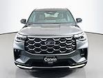 2026 Ford Explorer 4WD SUV for sale #5A10556 - photo 3