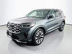 2026 Ford Explorer 4WD SUV for sale #5A10556 - photo 4