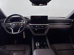 2026 Ford Explorer 4WD SUV for sale #5A10556 - photo 6