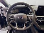 2026 Ford Explorer 4WD SUV for sale #5A10556 - photo 7