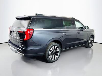 New 2026 Ford Expedition MAX - photo 1