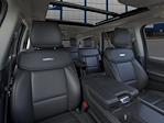 2026 Ford Expedition MAX 4WD SUV for sale #5A10733 - photo 10