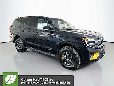 2025 Ford Expedition 4x4 SUV for sale #5A10921 - photo 1