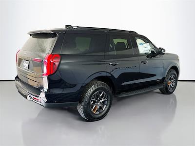 2025 Ford Expedition 4x4 SUV for sale #5A10921 - photo 2
