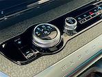 2025 Ford Expedition 4x4 SUV for sale #5A10921 - photo 5