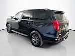 2025 Ford Expedition 4x4 SUV for sale #5A10921 - photo 7
