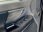 2025 Ford Expedition 4x4 SUV for sale #5A10921 - photo 9