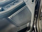 2025 Ford Expedition 4x4 SUV for sale #5A10921 - photo 11