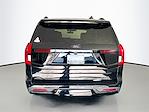 2025 Ford Expedition 4x4 SUV for sale #5A10921 - photo 13