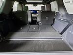 2025 Ford Expedition 4x4 SUV for sale #5A10921 - photo 15
