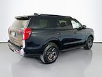 2025 Ford Expedition 4x4 SUV for sale #5A10921 - photo 2
