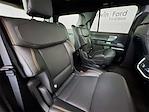 2025 Ford Expedition 4x4 SUV for sale #5A10921 - photo 17