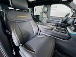 2025 Ford Expedition 4x4 SUV for sale #5A10921 - photo 18