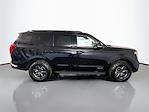 2025 Ford Expedition 4x4 SUV for sale #5A10921 - photo 19