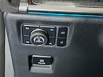 2025 Ford Expedition 4x4 SUV for sale #5A10921 - photo 20