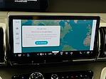 2025 Ford Expedition 4x4 SUV for sale #5A10921 - photo 21
