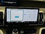 2025 Ford Expedition 4x4 SUV for sale #5A10921 - photo 23
