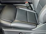 2025 Ford Expedition 4x4 SUV for sale #5A10921 - photo 24