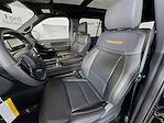 2025 Ford Expedition 4x4 SUV for sale #5A10921 - photo 26