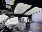 2025 Ford Expedition 4x4 SUV for sale #5A10921 - photo 27