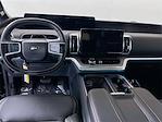 2025 Ford Expedition 4x4 SUV for sale #5A10921 - photo 28