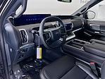 2025 Ford Expedition 4x4 SUV for sale #5A10921 - photo 6