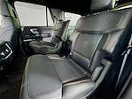 2025 Ford Expedition 4x4 SUV for sale #5A10921 - photo 30