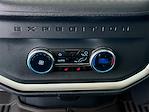 2025 Ford Expedition 4x4 SUV for sale #5A10921 - photo 31