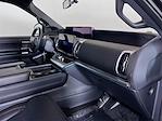 2025 Ford Expedition 4x4 SUV for sale #5A10921 - photo 32