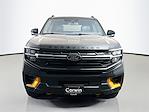 2025 Ford Expedition 4x4 SUV for sale #5A10921 - photo 8
