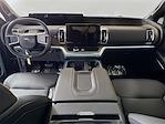2025 Ford Expedition 4x4 SUV for sale #5A10921 - photo 14