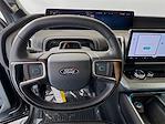 2025 Ford Expedition 4x4 SUV for sale #5A10921 - photo 16
