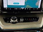2025 Ford Expedition 4x4 SUV for sale #5A10921 - photo 3