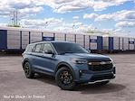 2027 Ford Explorer 4WD SUV for sale #5A11021 - photo 1