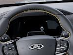 2027 Ford Explorer 4WD SUV for sale #5A11021 - photo 12
