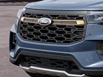 2027 Ford Explorer 4WD SUV for sale #5A11021 - photo 16
