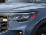 2027 Ford Explorer 4WD SUV for sale #5A11021 - photo 17