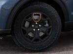 2027 Ford Explorer 4WD SUV for sale #5A11021 - photo 18