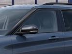 2027 Ford Explorer 4WD SUV for sale #5A11021 - photo 19