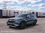2027 Ford Explorer 4WD SUV for sale #5A11021 - photo 4