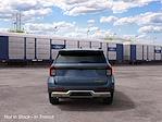 2027 Ford Explorer 4WD SUV for sale #5A11021 - photo 6