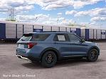 2027 Ford Explorer 4WD SUV for sale #5A11021 - photo 2