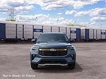 2027 Ford Explorer 4WD SUV for sale #5A11021 - photo 7