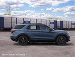 2027 Ford Explorer 4WD SUV for sale #5A11021 - photo 8