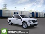 New 2026 Ford Maverick XL SuperCrew Cab for sale #5A11024 - photo 1