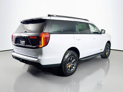 New 2026 Ford Expedition - photo 1