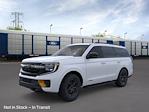 New 2026 Ford Expedition Tremor for sale #5A11361 - photo 4