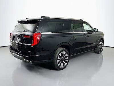 New 2026 Ford Expedition MAX - photo 1